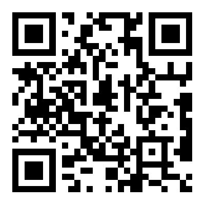 Jinan AFUDUO IMP&EXP.Tranding Co.,LTD