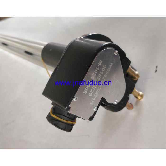 Fuel Level Sensor Motor Man Mc11/Mc13
