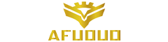 JINAN AFUDUO IMP.& EXP. TRADING CO.,LTD.