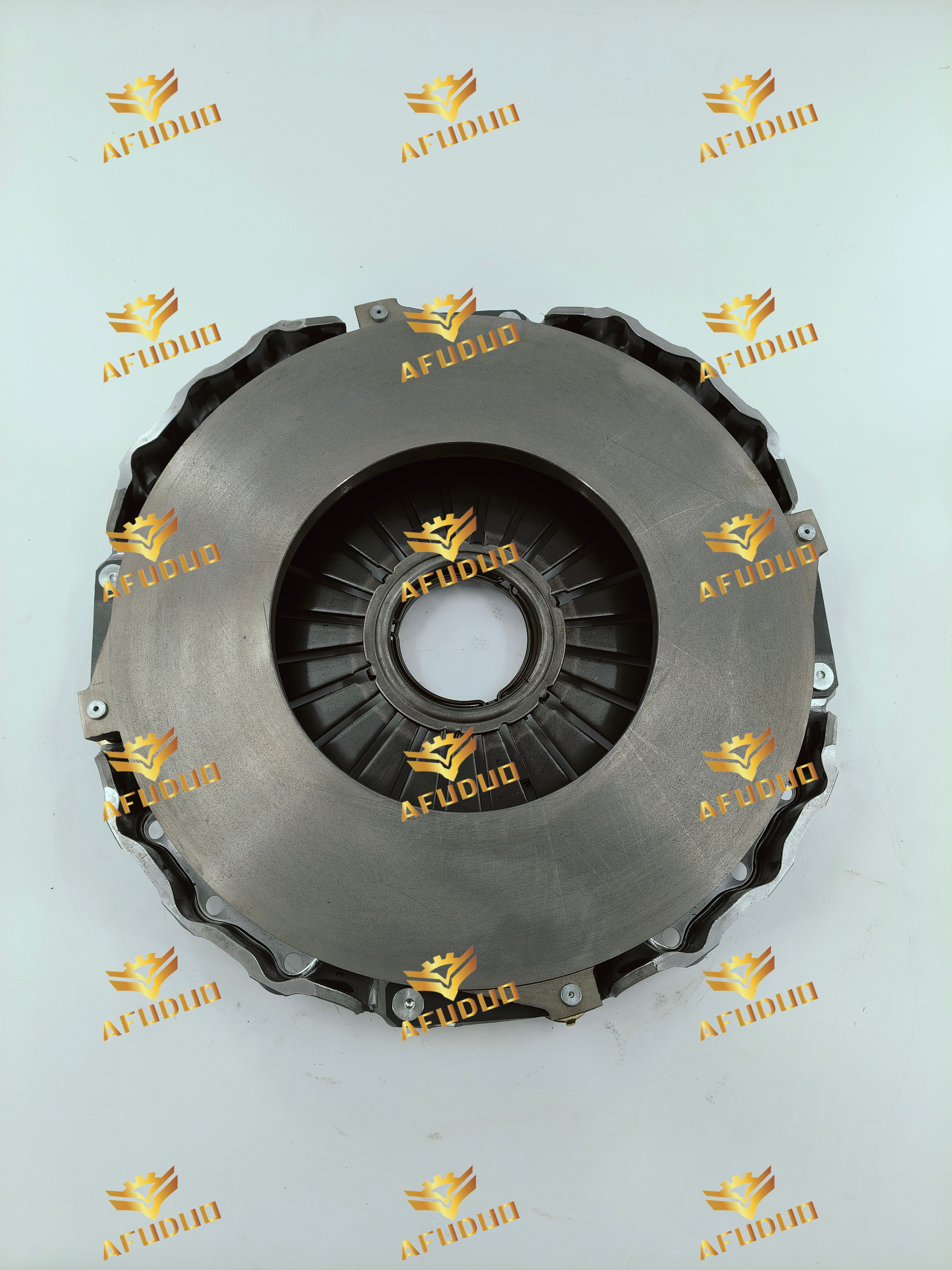 AFD160016  1601310-76A  CLUTCH PRESSURE PLATE