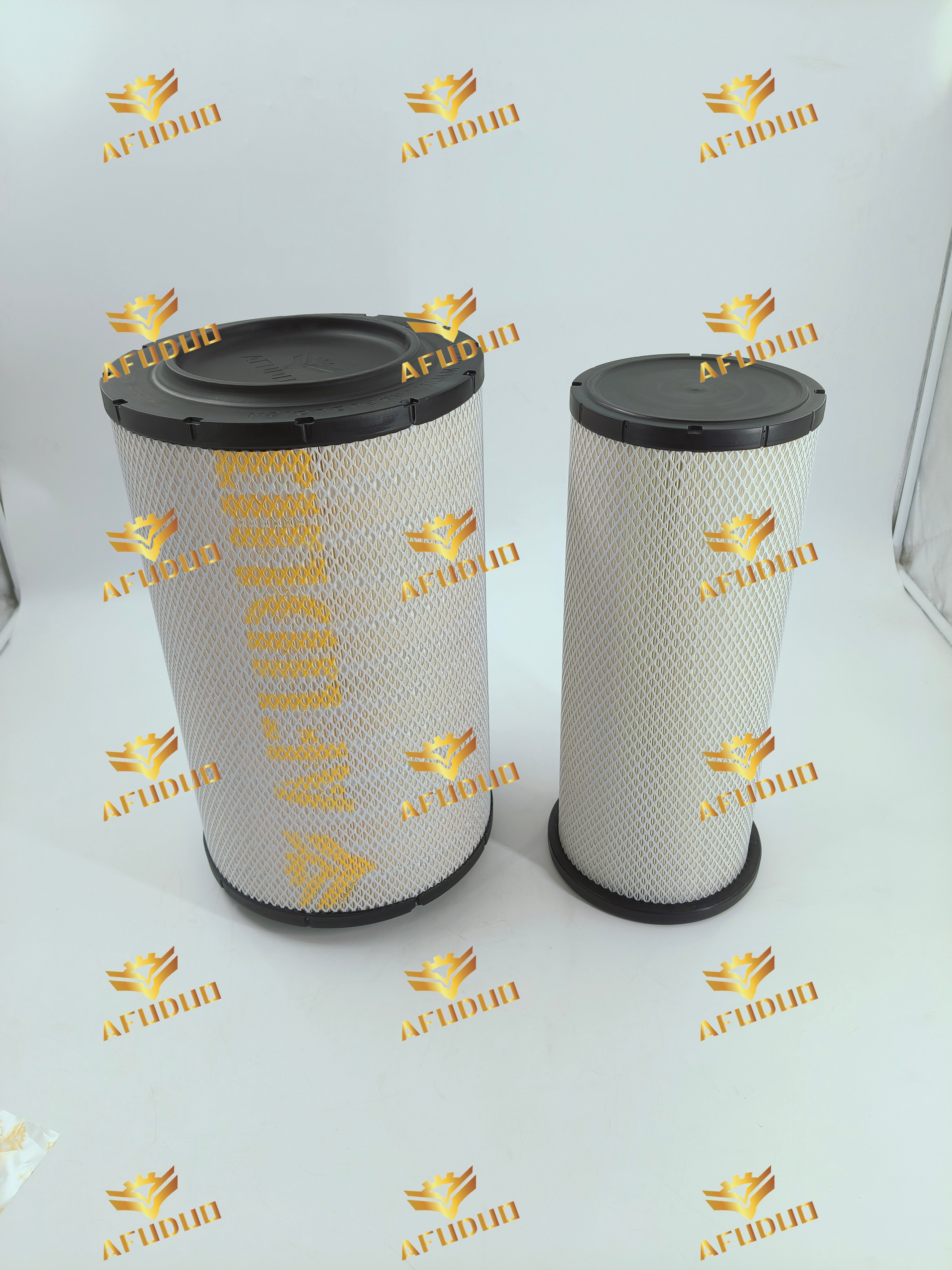 AFD250026  1109070-76A/A 1109060-50V/A  AIR FILTER