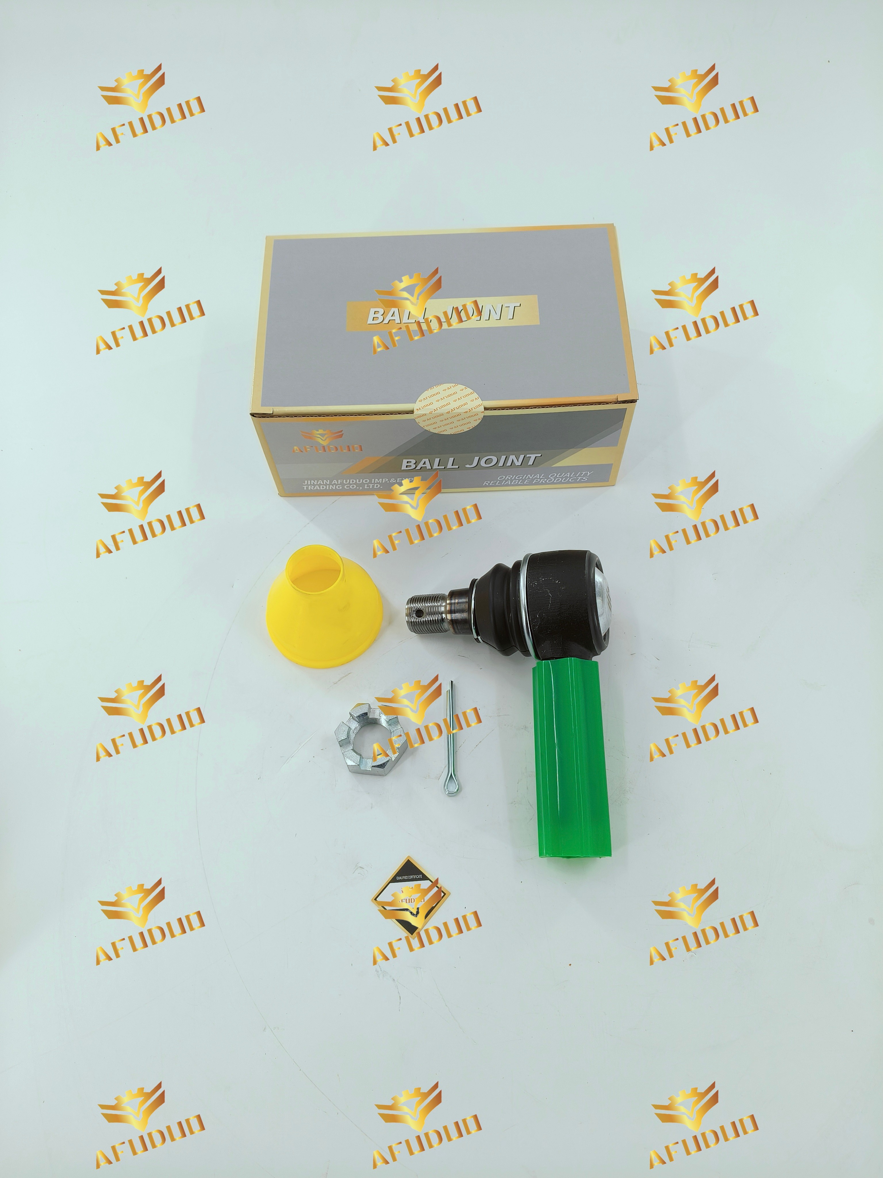 AFD410006  199100430704	BALL JOINT