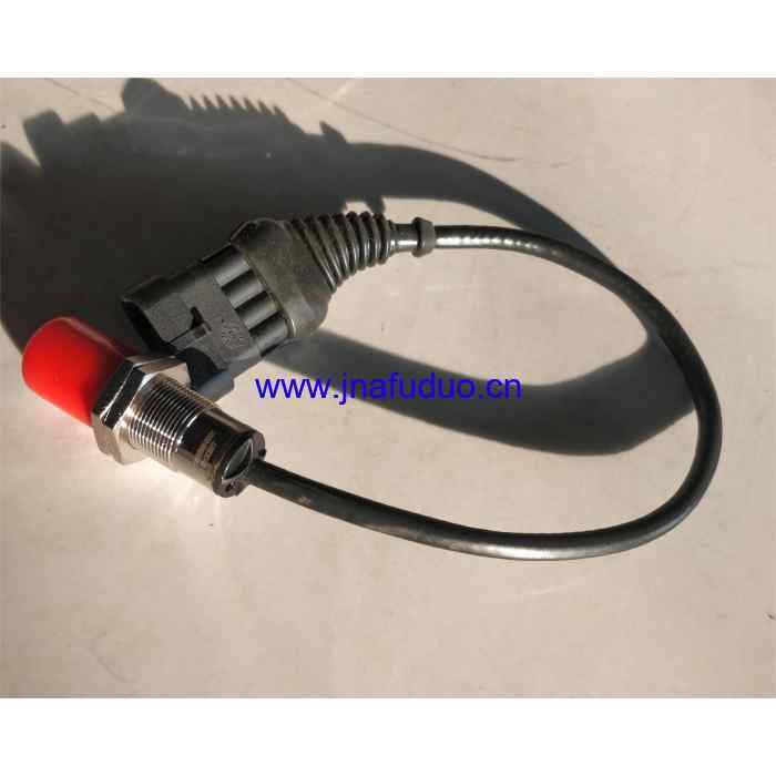 Brake Light Switch T5G