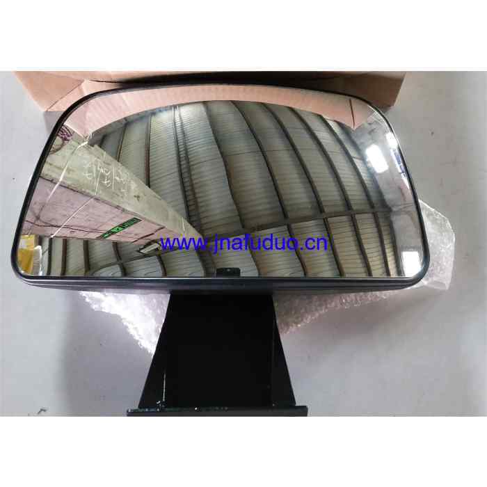 Solid Mirror Additive (ECE) C7H\T5G