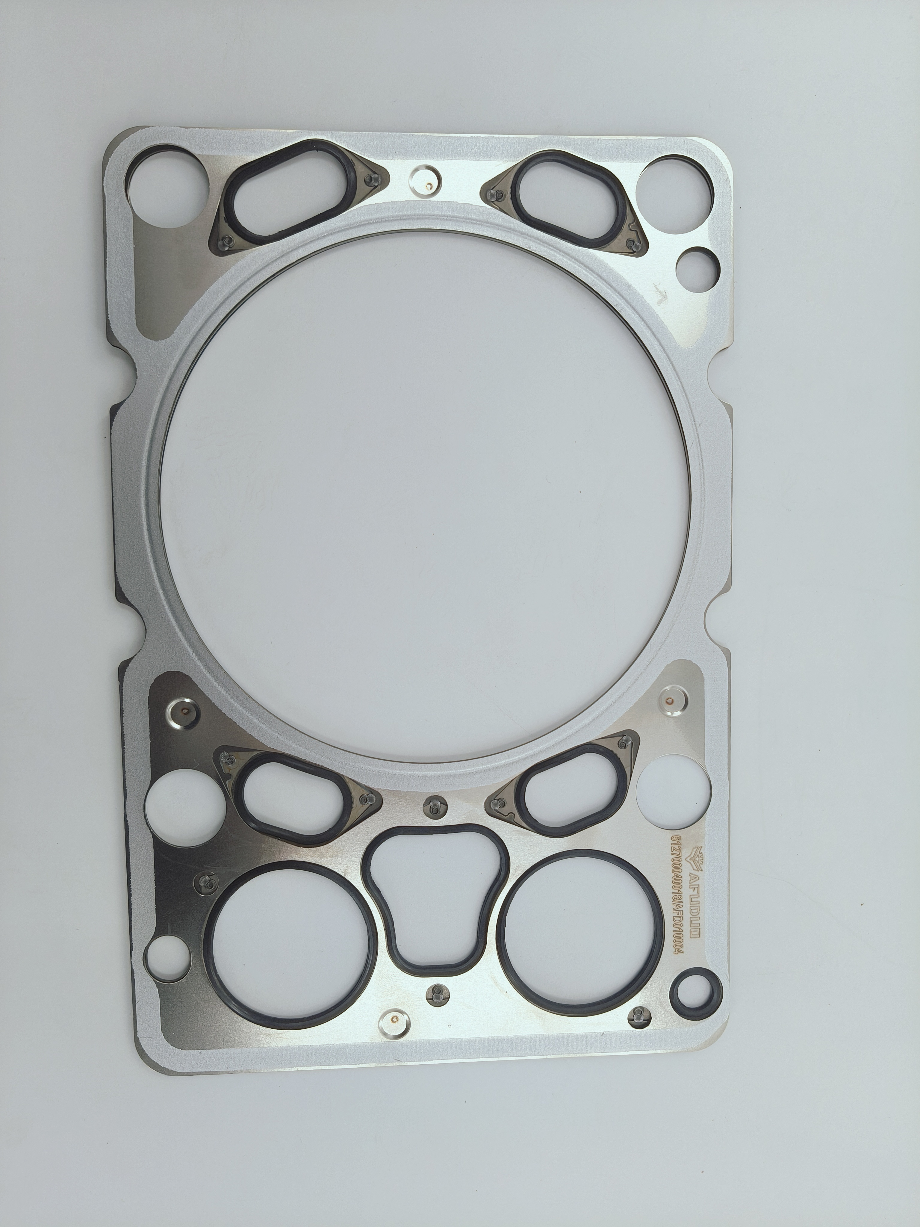 AFD010004 612700040018 CYLINDER HEAD GASKET
