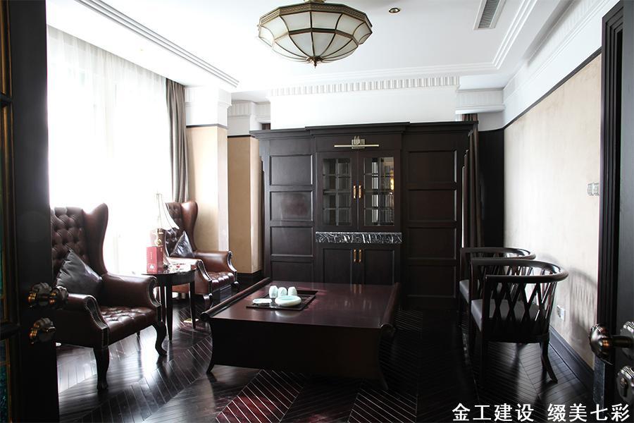 昆明翠府酒楼