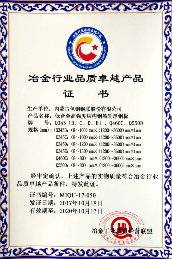 й½Ϸ֮ڡгռʴﵽ1/4 ַӭ硱