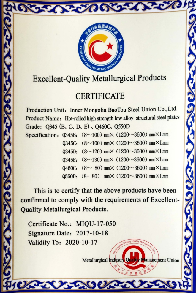 й½Ϸ֮ڡгռʴﵽ1/4 ַӭ硱