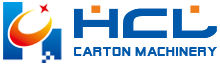 HCL