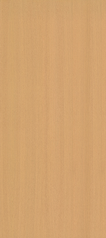 C012-郁金橡木