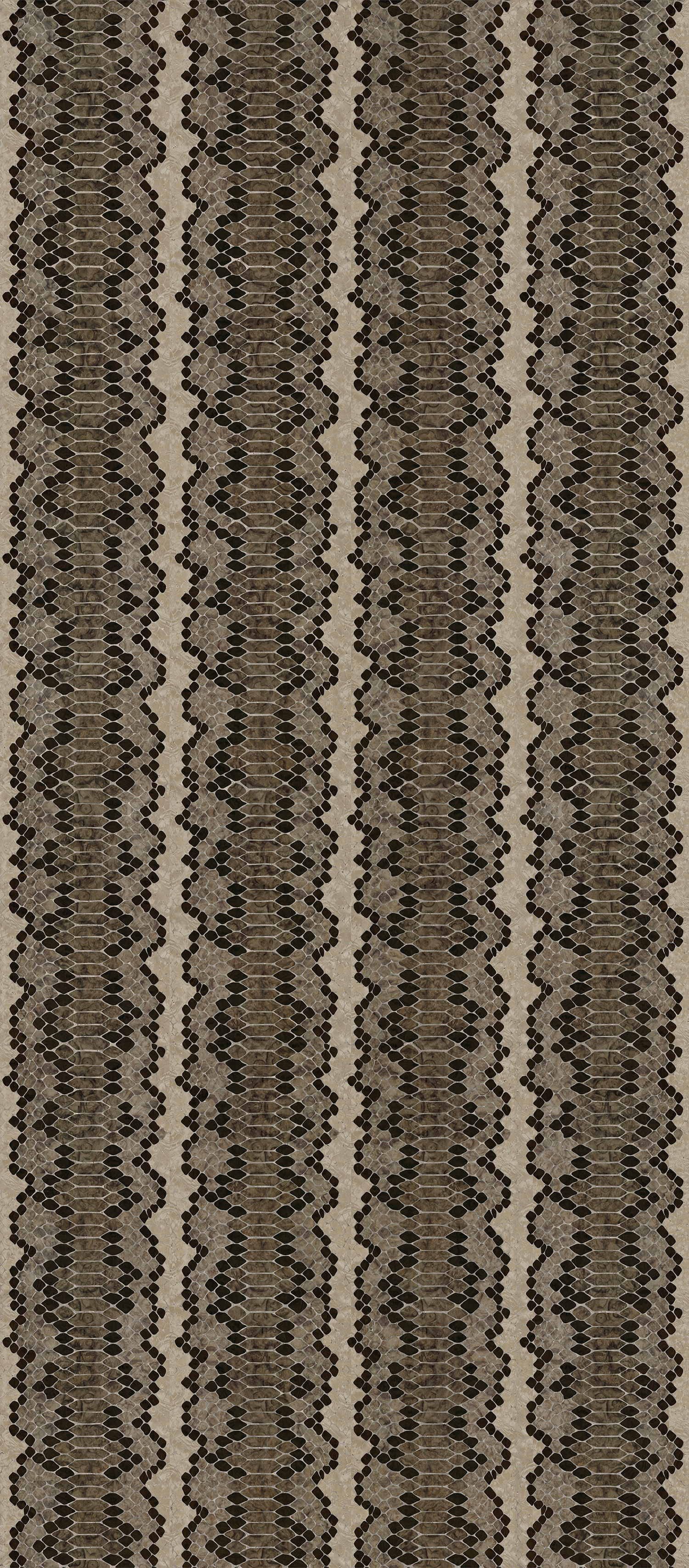 GTD192IB
