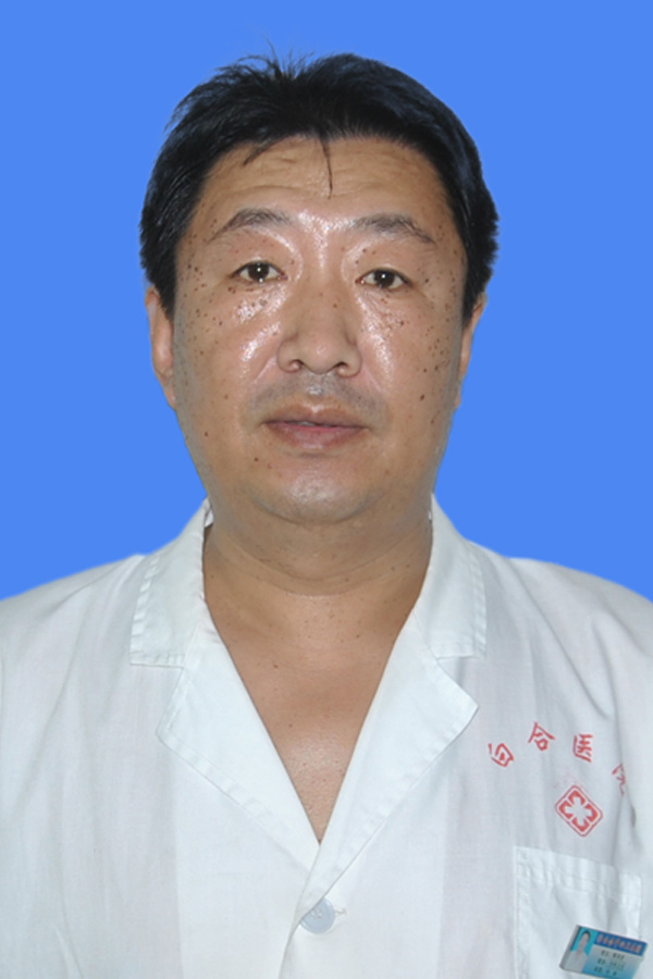 甄英虎