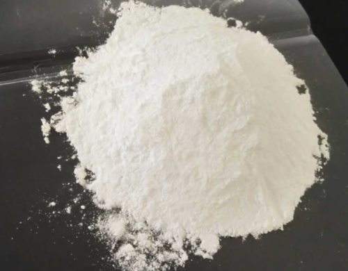粒狀氫氧化鈉廠家