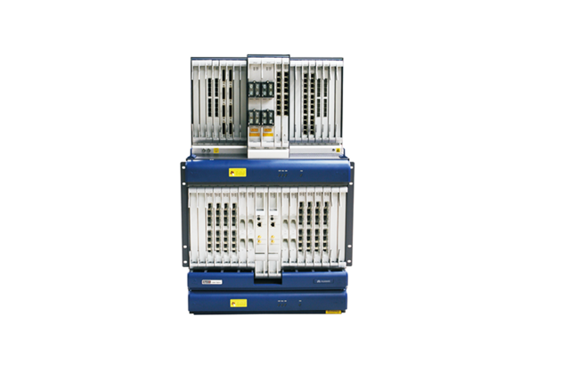 OSN 7500II