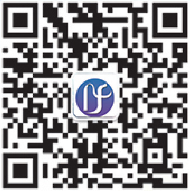 濟(jì)南張夏匯峰能源科技有限公司
