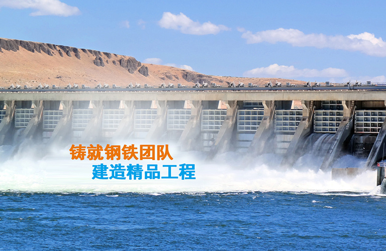 Ok138大阳城集团娱乐平台