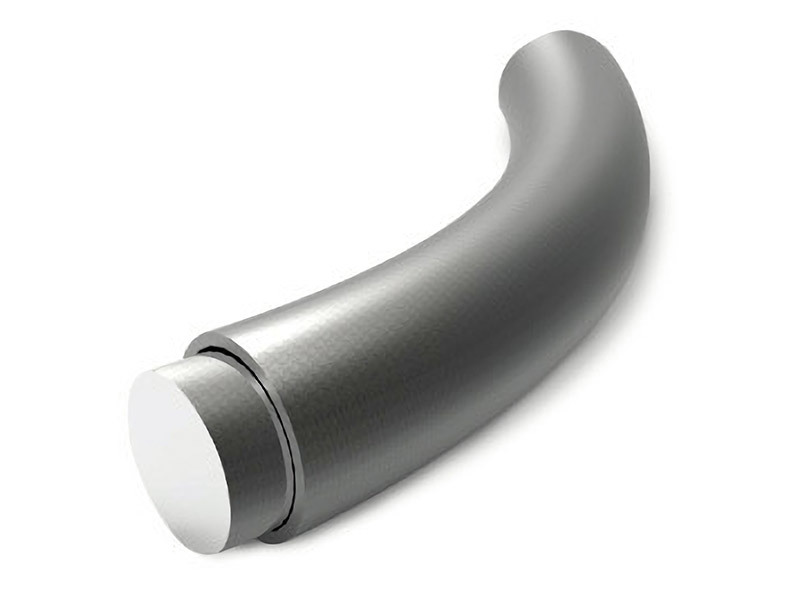 Seamless Cored Wire