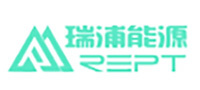 图片名称 图片名称