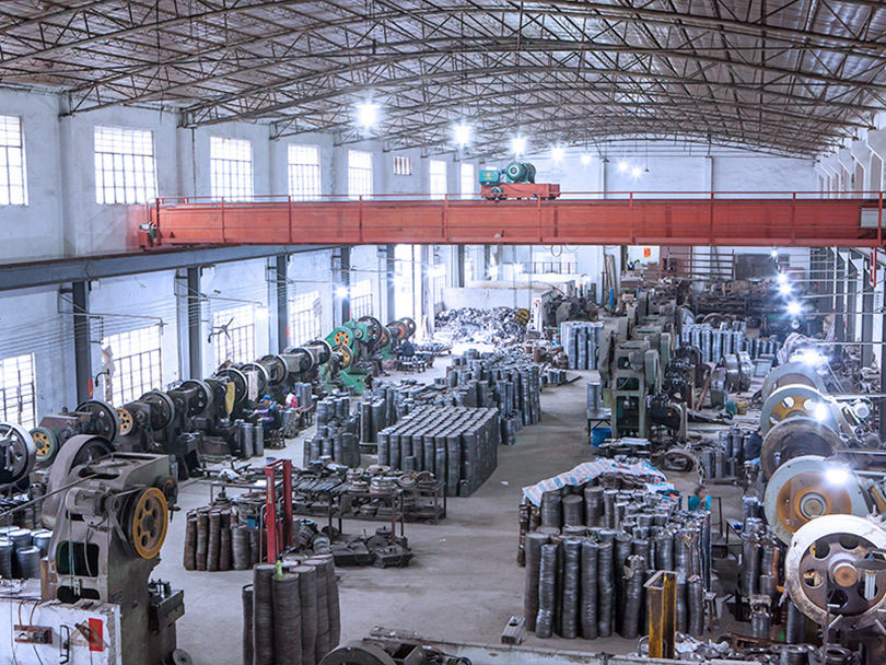 Workshop