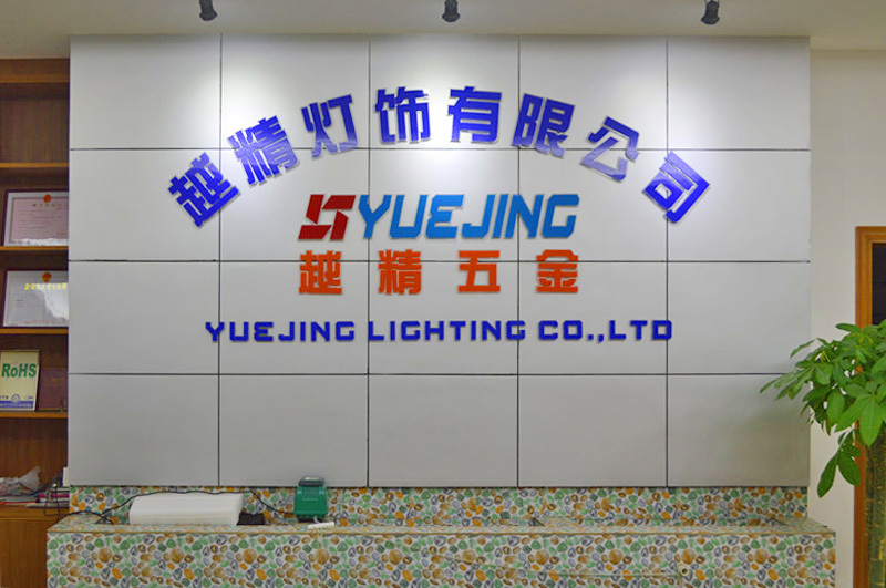 Company Profile Company Profile