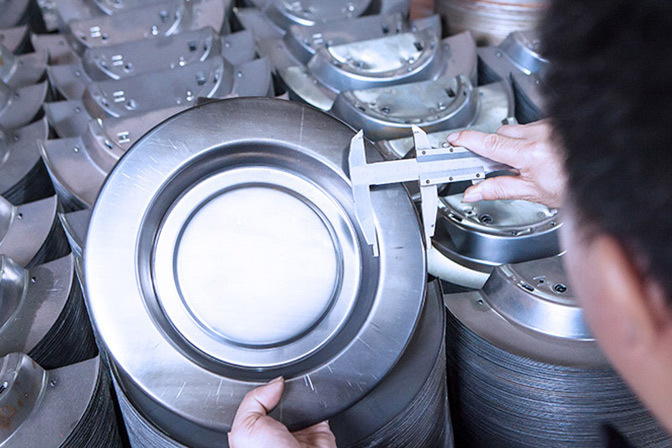 Lighting hardware accessories type Lighting hardware accessories purchase