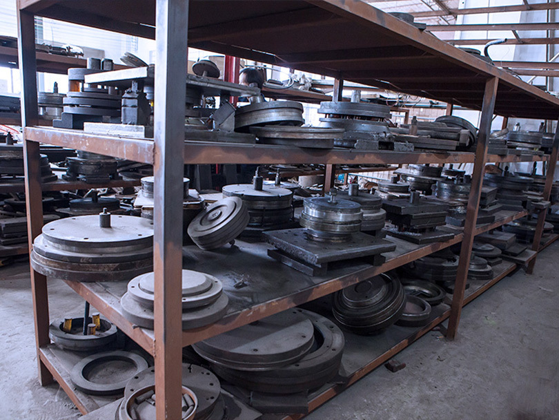 Workshop