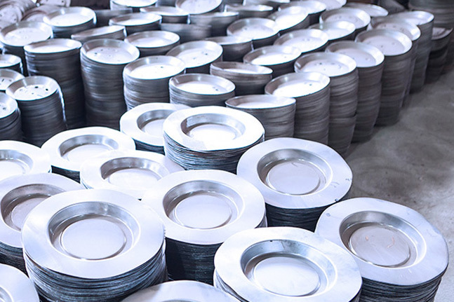 How much do you know about lighting hardware accessories?