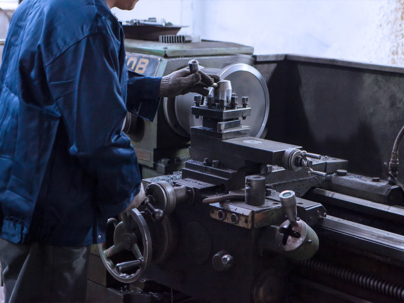 Workshop