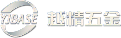 YUEJING HARDWARE