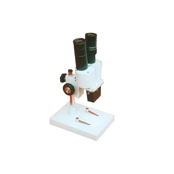 SXT型砂体视显微镜