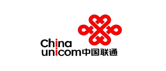 中国联通 中国联通