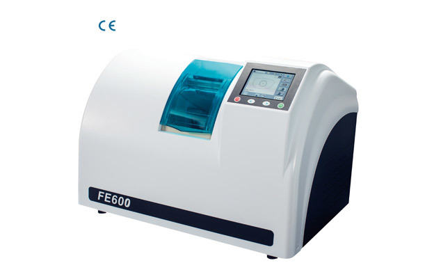 法里奧FE-600免模全自動(dòng)磨邊機(jī)
