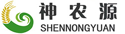 江西神農(nóng)源米業(yè)有限公司