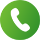 +86 574 88173713
