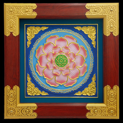 铝合金配套