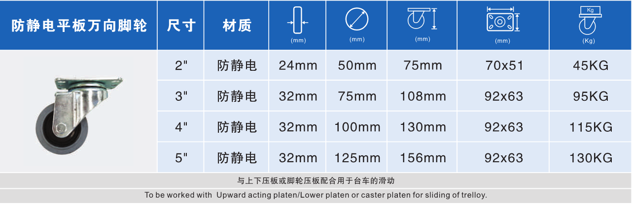 丰泰科技