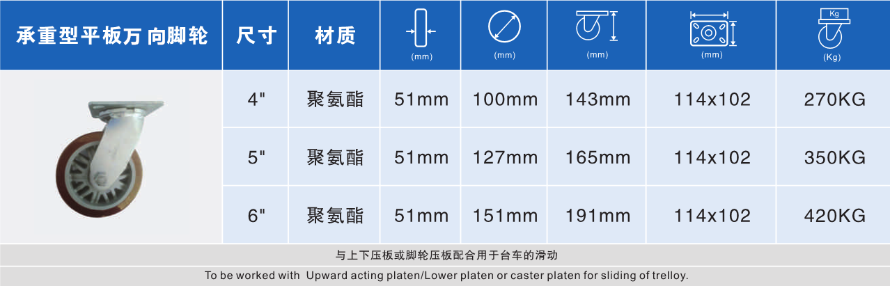 丰泰科技