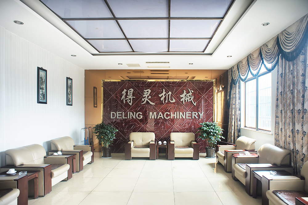 圖片名稱