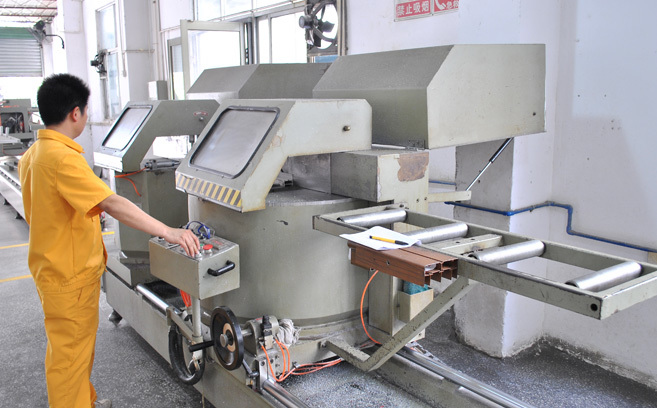 Factory Browse