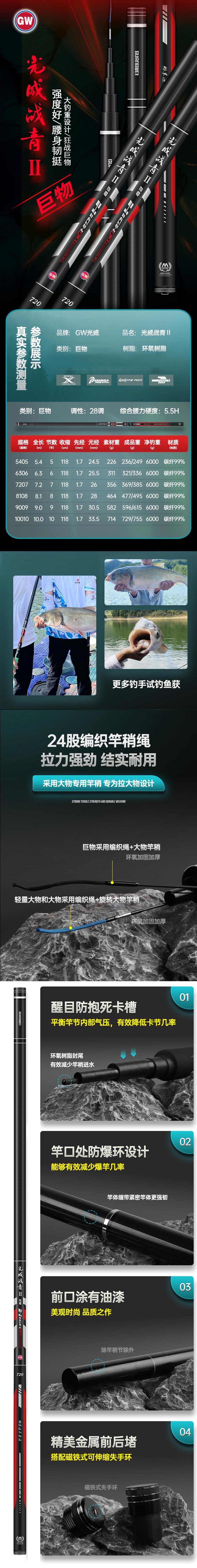 新澳门资料网