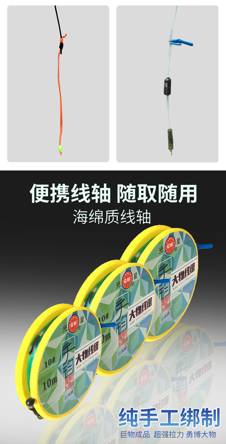 新澳门资料网