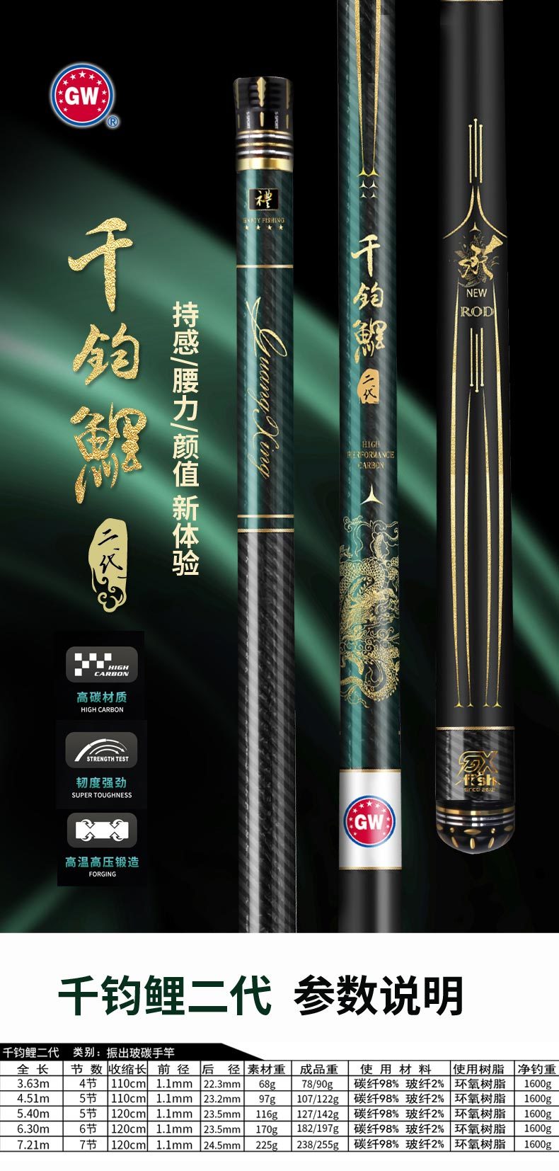 新澳门资料网