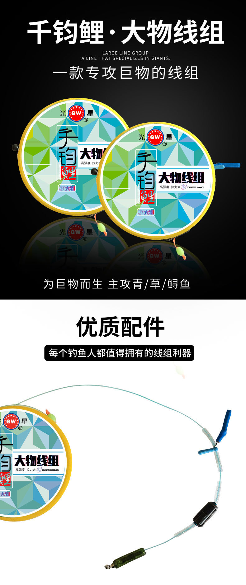 新澳门资料网