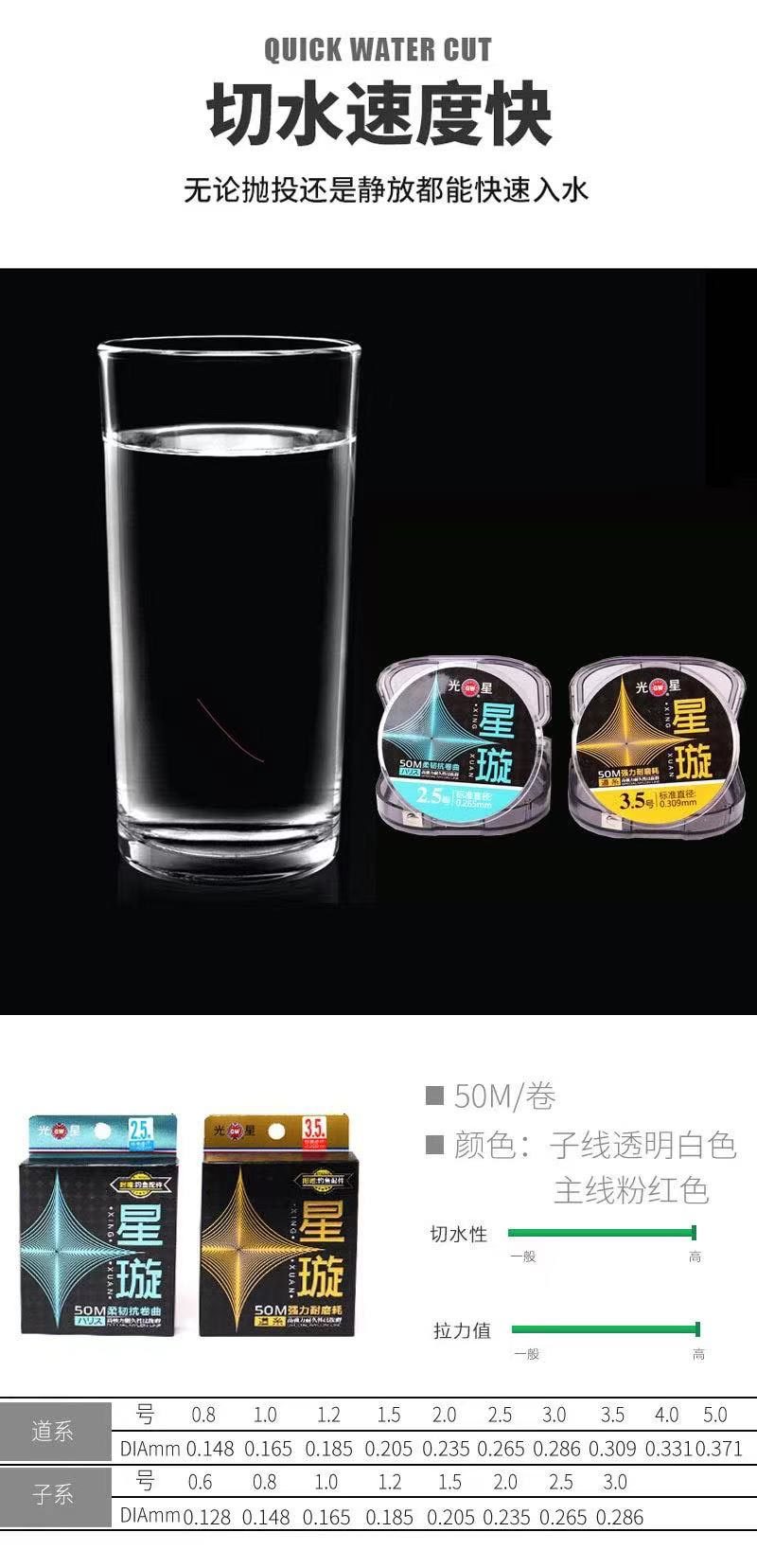 新澳门资料网
