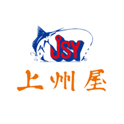 jsy