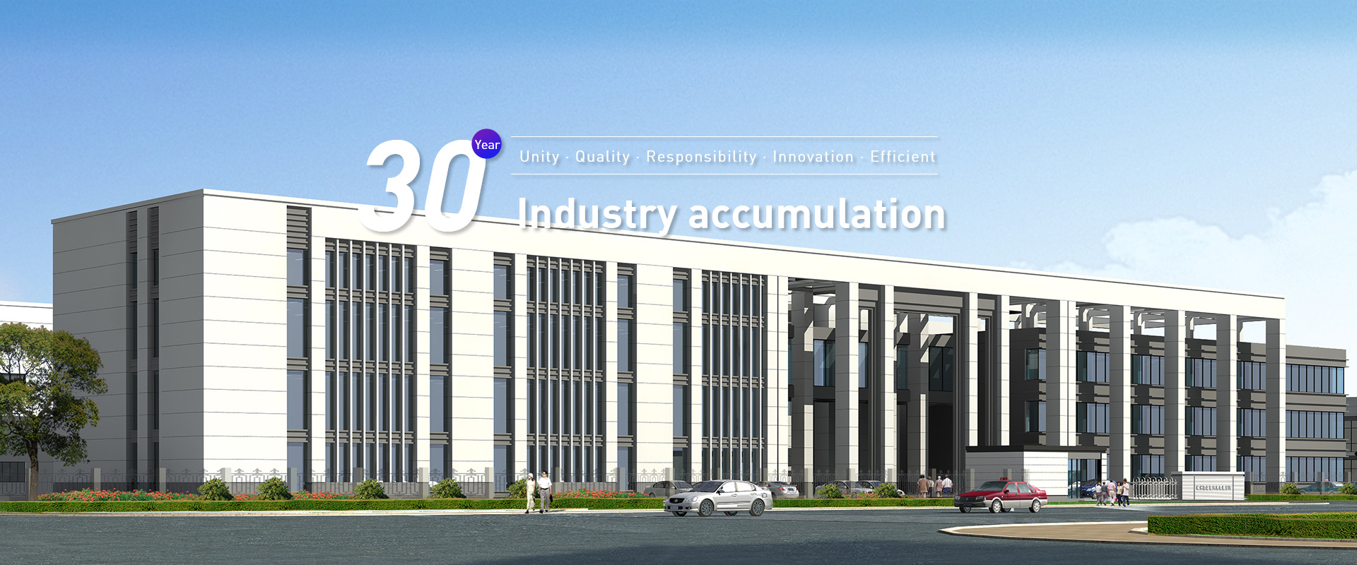 Changzhou Institute of Pharmaceutical Research Co., Ltd