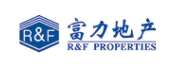 图片名称