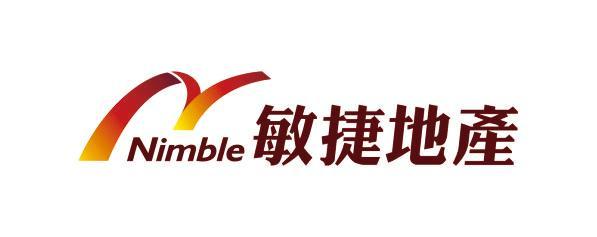 图片名称