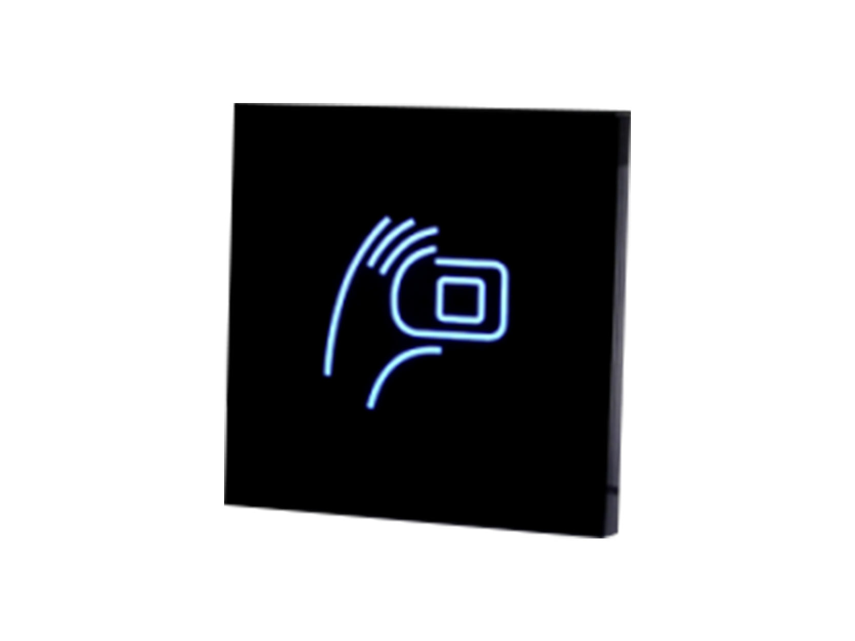 分体式读卡器（IC/ID卡）