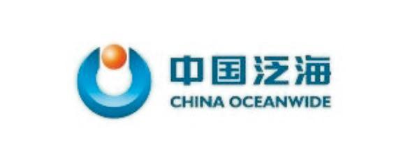图片名称